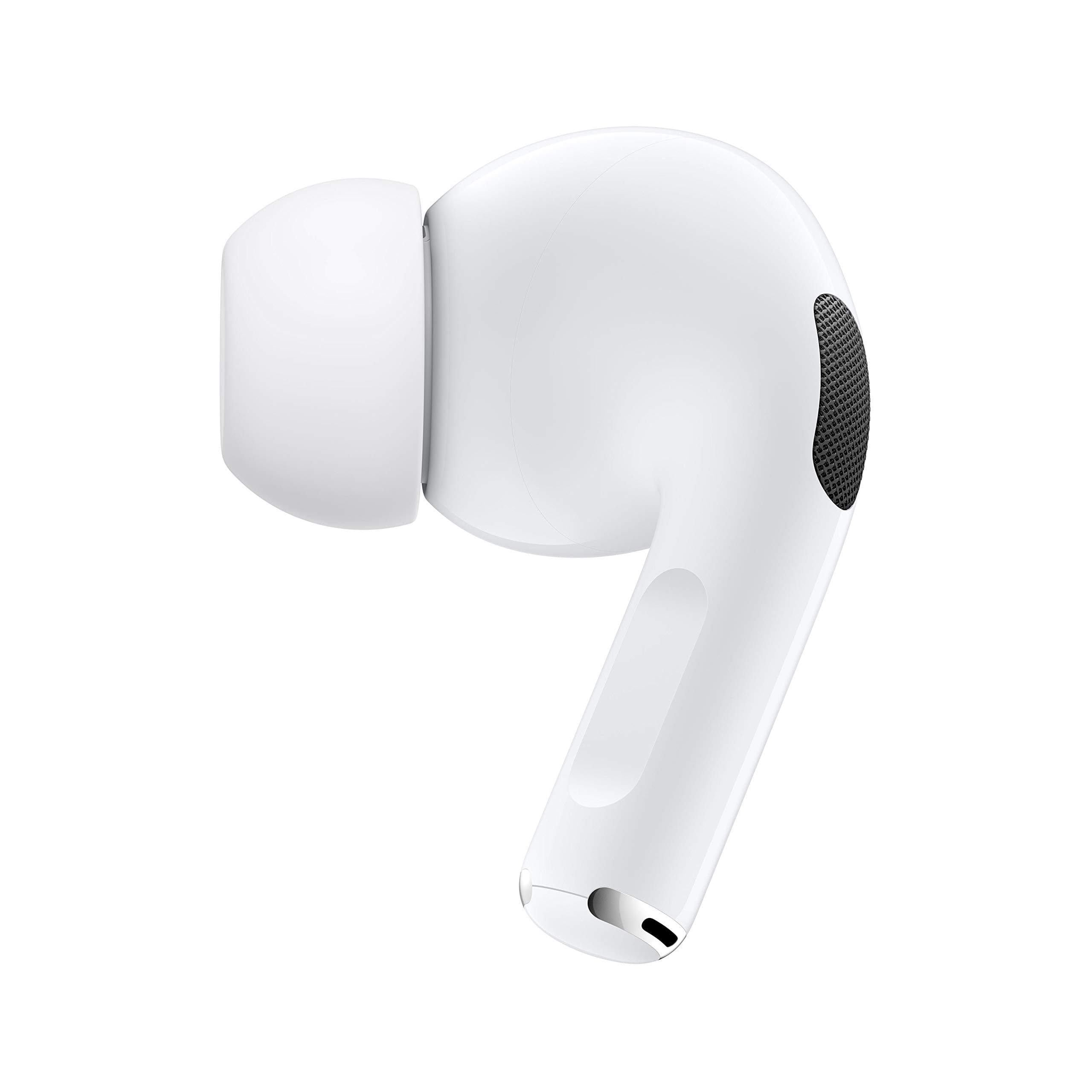 Apple AirPods Pro, view 2