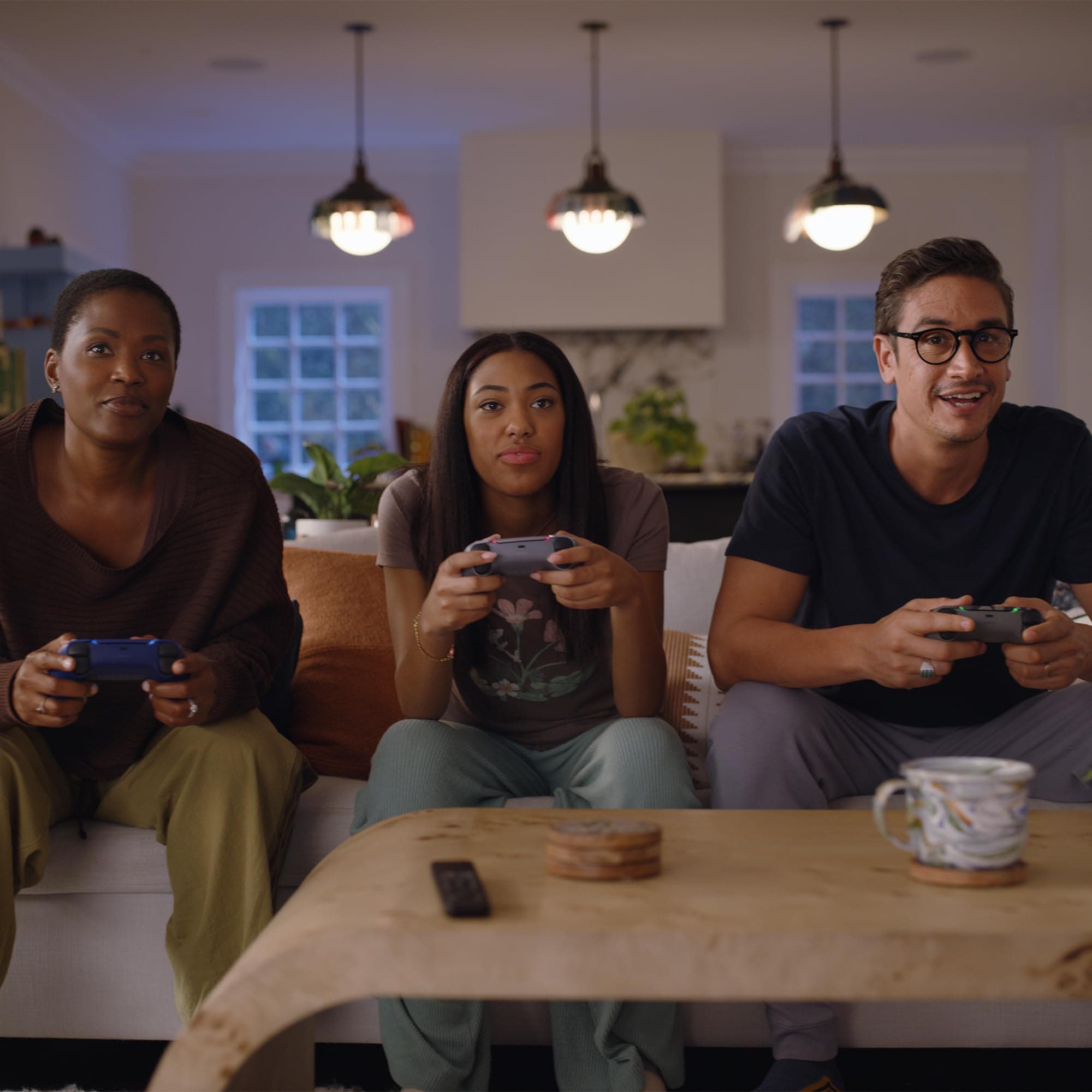 PlayStation®5 Digital Edition (slim), view 10
