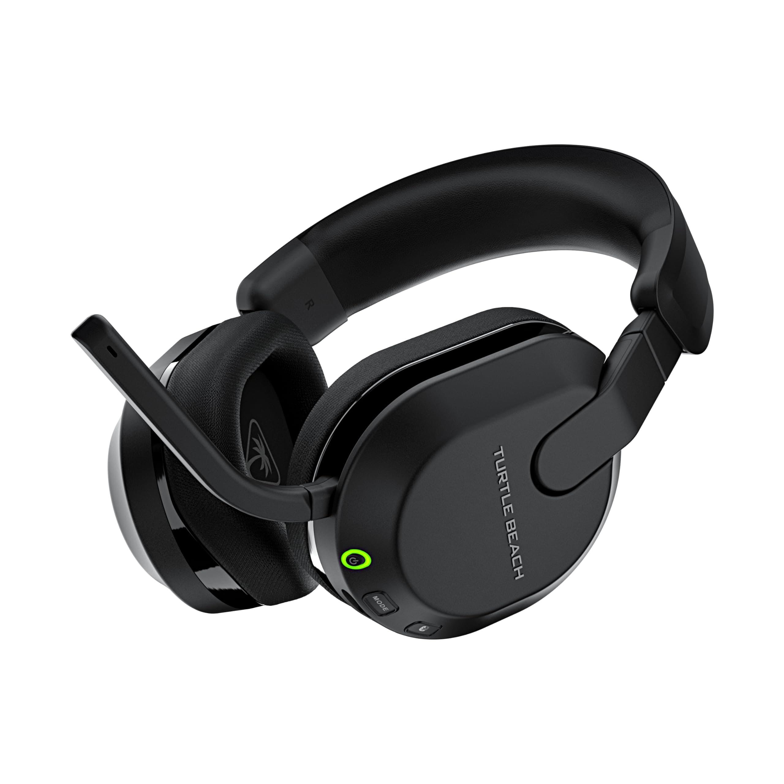 Turtle Beach Stealth 600 Wireless Gaming Headset for Xbox, PS5, PC, Mobile, view 11
