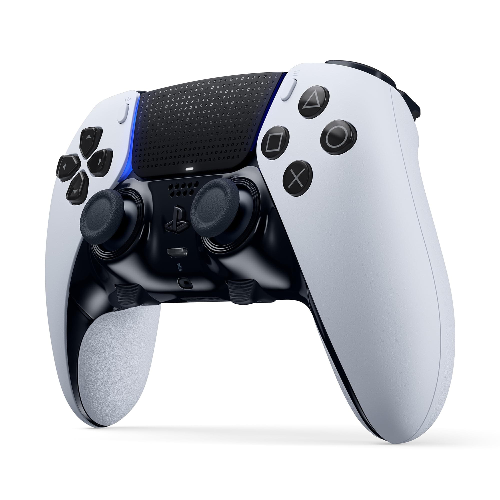 PlayStation DualSense Edge Wireless Controller, view 10