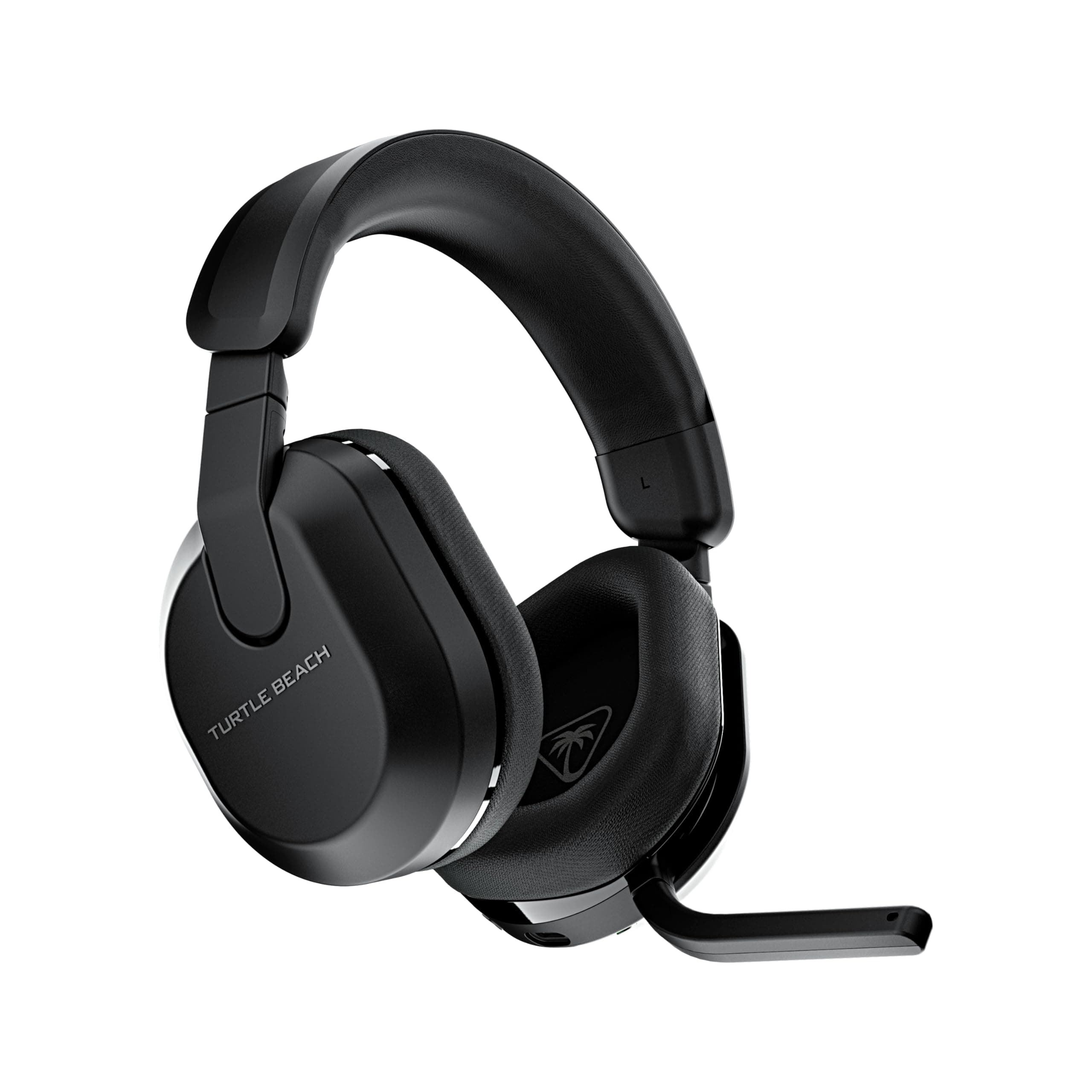 Turtle Beach Stealth 600 Wireless Gaming Headset for Xbox, PS5, PC, Mobile, view 10