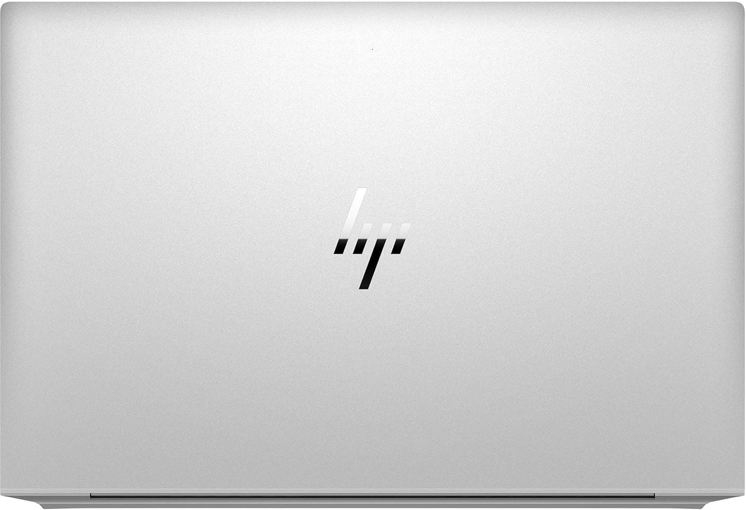 HP EliteBook 840 G8 14" Laptop Intel Core i7-1185G7 512GB SSD 32GB RAM FHD (1920x1080) IPS Non Touch Windows 11 Professional (Renewed), view 6