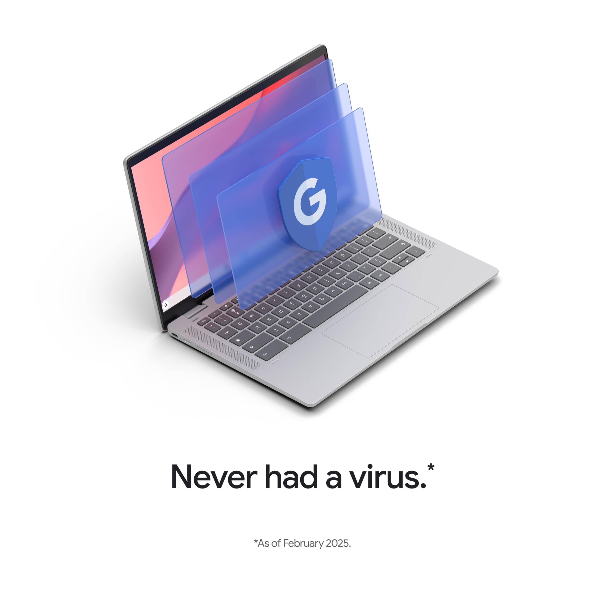 Acer Gateway Chromebook 311 CBO311-1H-C1MX Laptop | Intel Celeron N4500 | 11.6" HD (1366 x 768) Display | 4GB LPDDR4X | 64GB eMMC | Wi-Fi 5 802.11ac | Chrome OS | Star Black, view 10