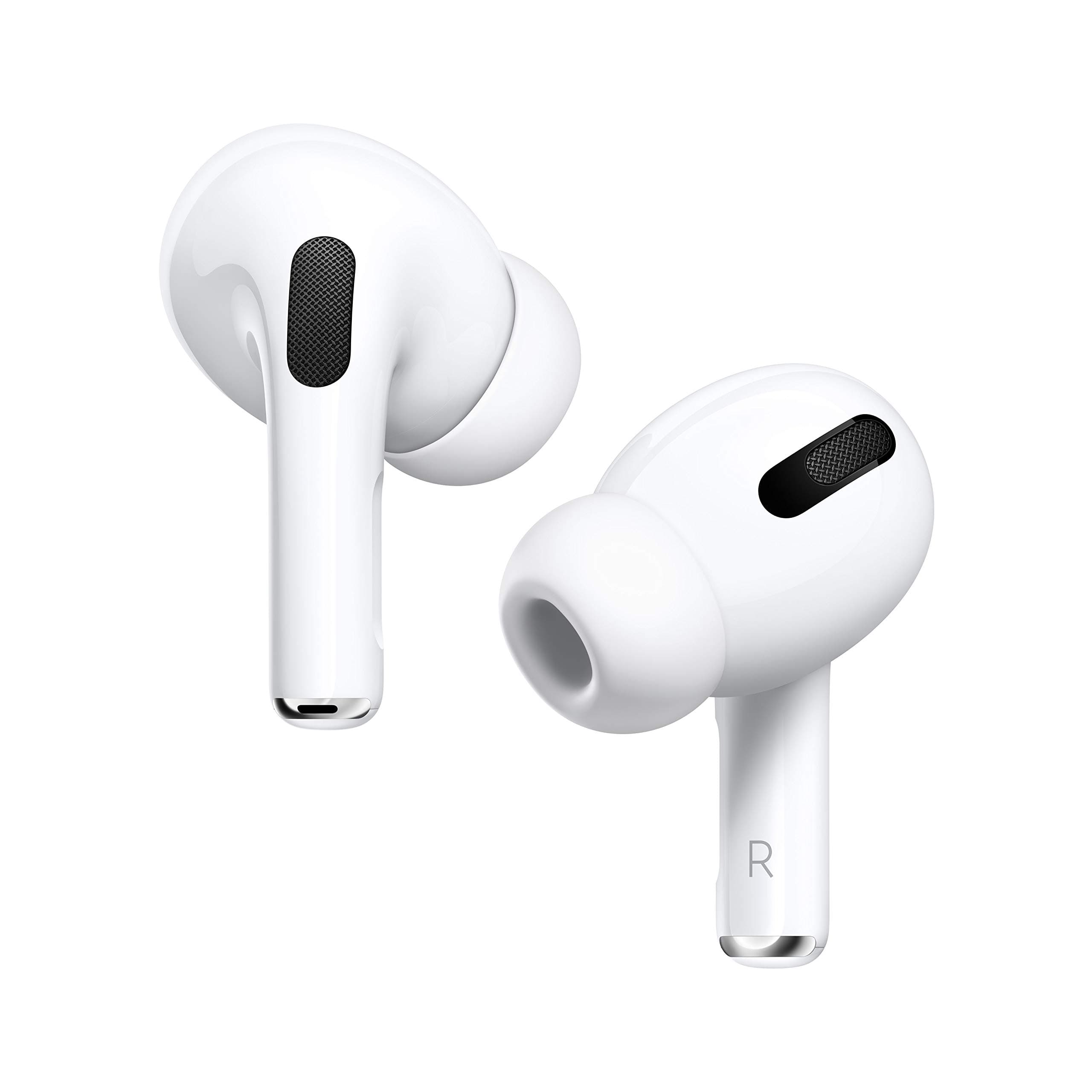 Apple AirPods Pro, view 3