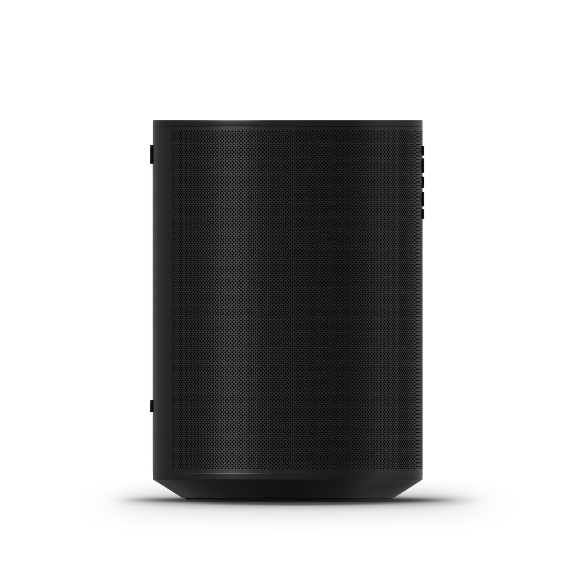 Sonos Era 100 - Black - Wireless, Alexa Enabled Smart Speaker, view 5