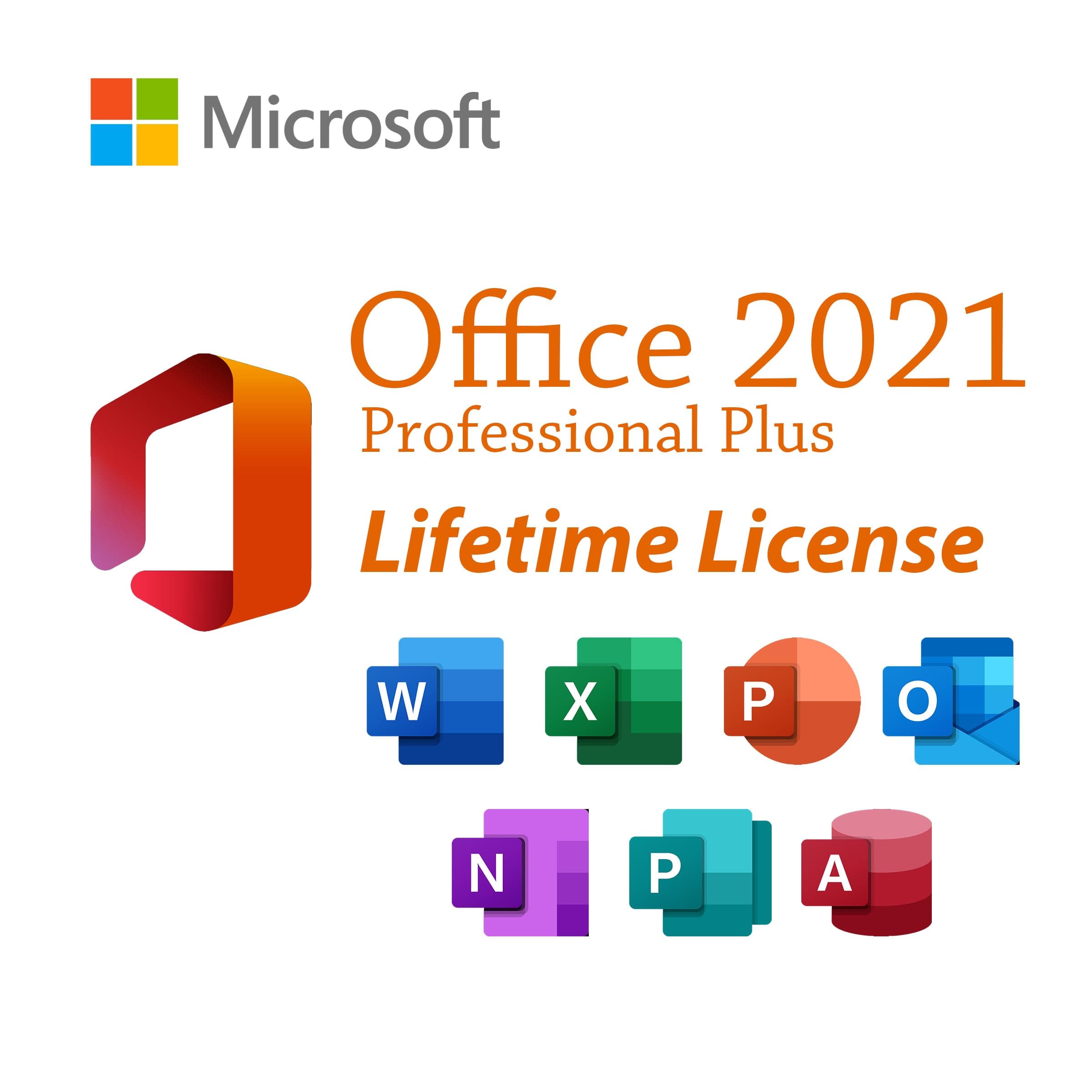 Dell 2024 Inspiron 15 Laptop, Free Microsoft Office 2021 with Lifetime License, 15.6" FHD 1920 x 1080, Intel 6-Core i3-1215U Upto 4.4 GHz, 16GB DDR4 RAM, 512GB PCIe SSD, Windows 11 Pro, Black, view 7
