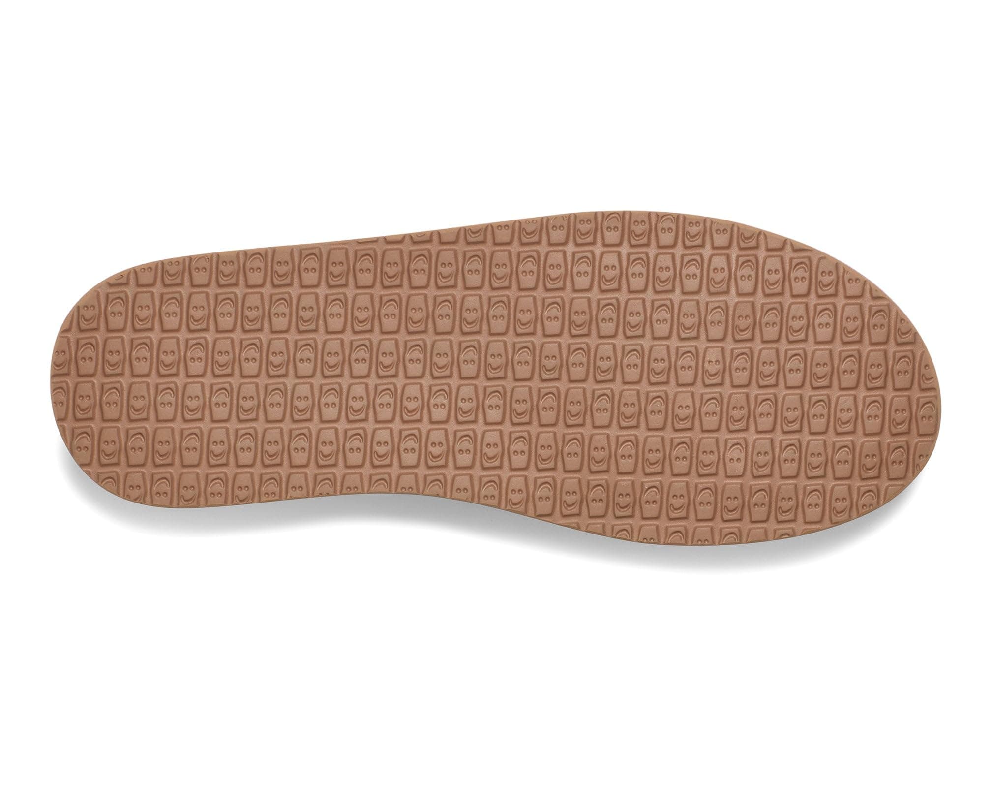 Sanuk Donna Quilted - Women Loafers, Fired Brick, 9, view 6