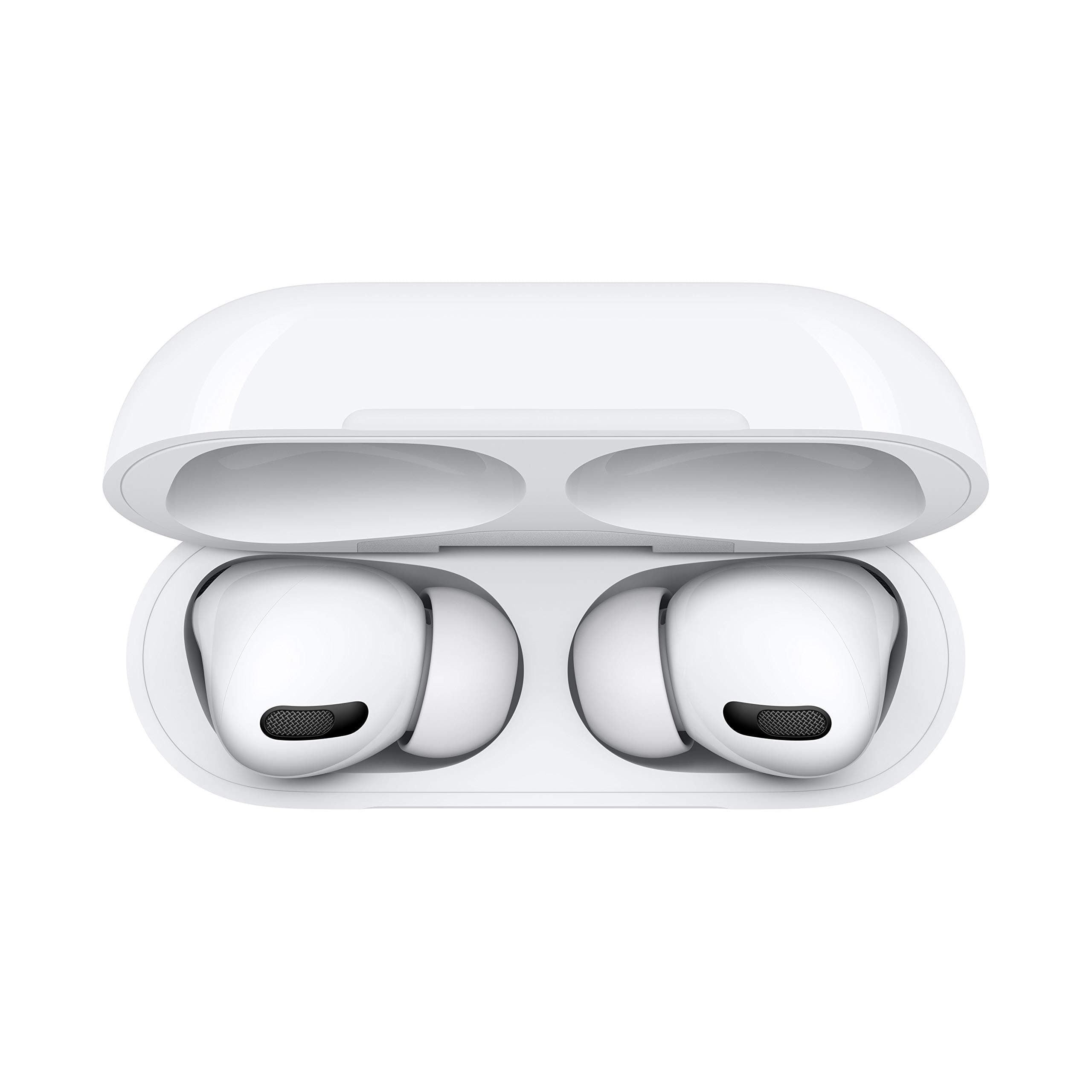Apple AirPods Pro, view 4