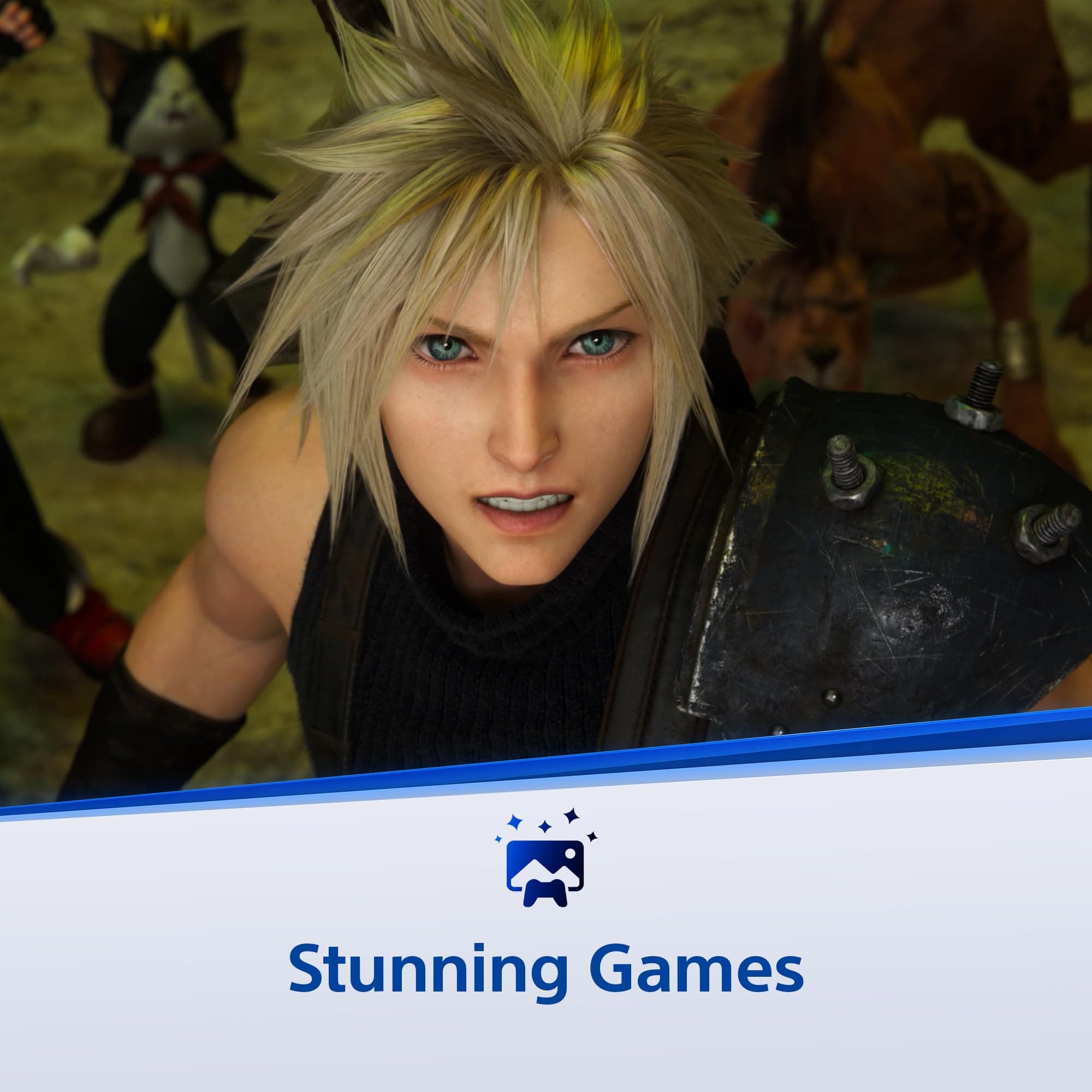 PlayStation®5 Digital Edition (slim), view 4