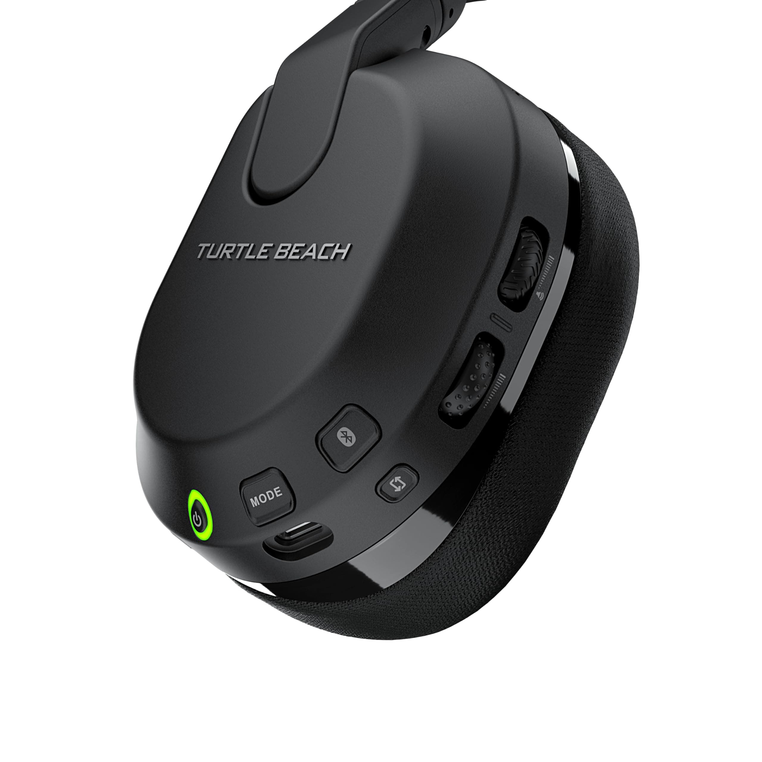Turtle Beach Stealth 600 Wireless Gaming Headset for Xbox, PS5, PC, Mobile, view 12