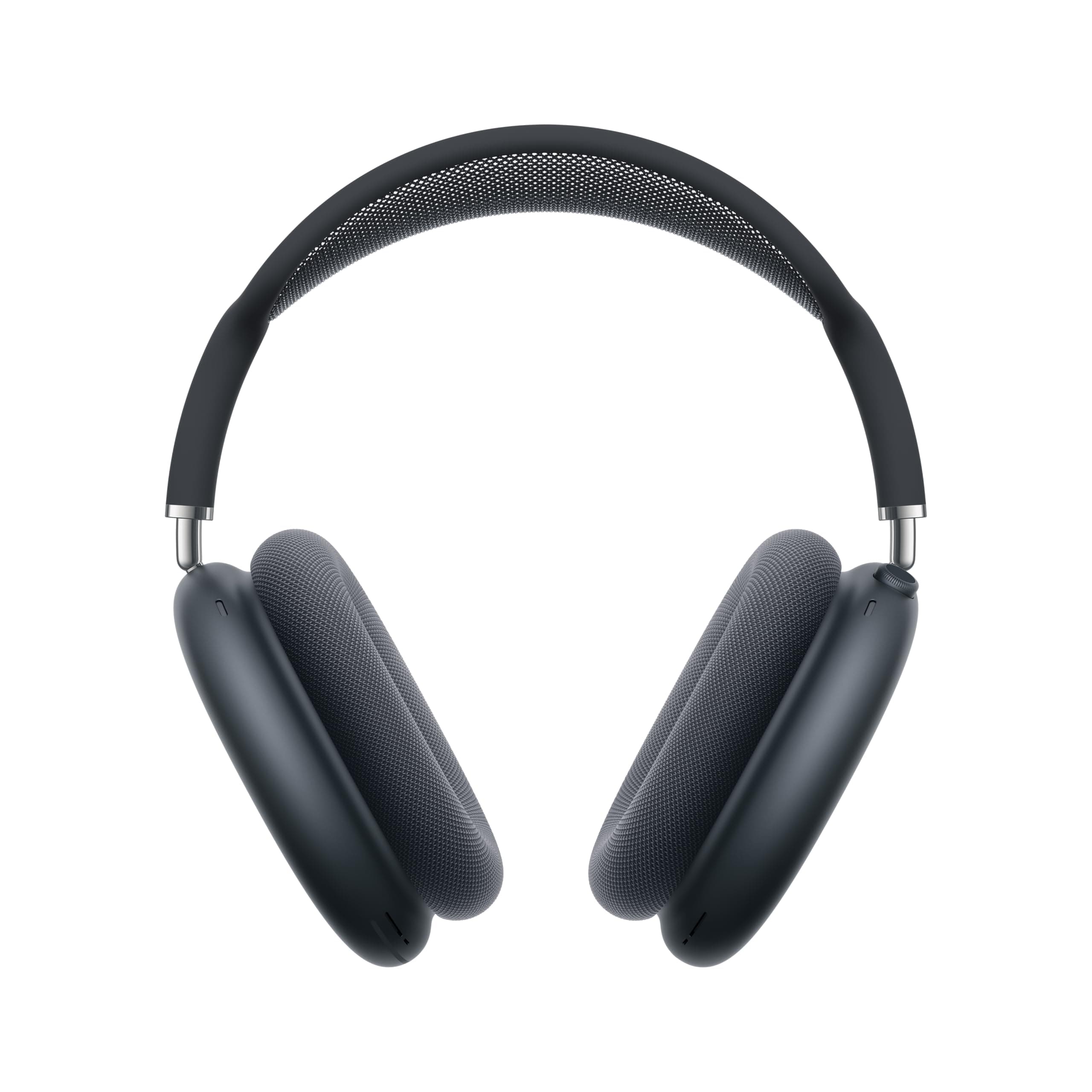 Apple AirPods Max 2 Wireless Over-Ear Headphones – Midnight
