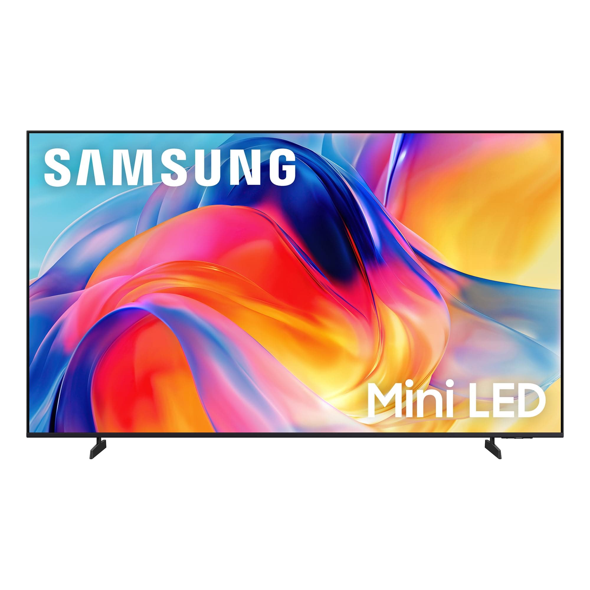 Samsung 65-Inch Class M70H Series, Mini LED, 4K, Smart TV, 2026 Model