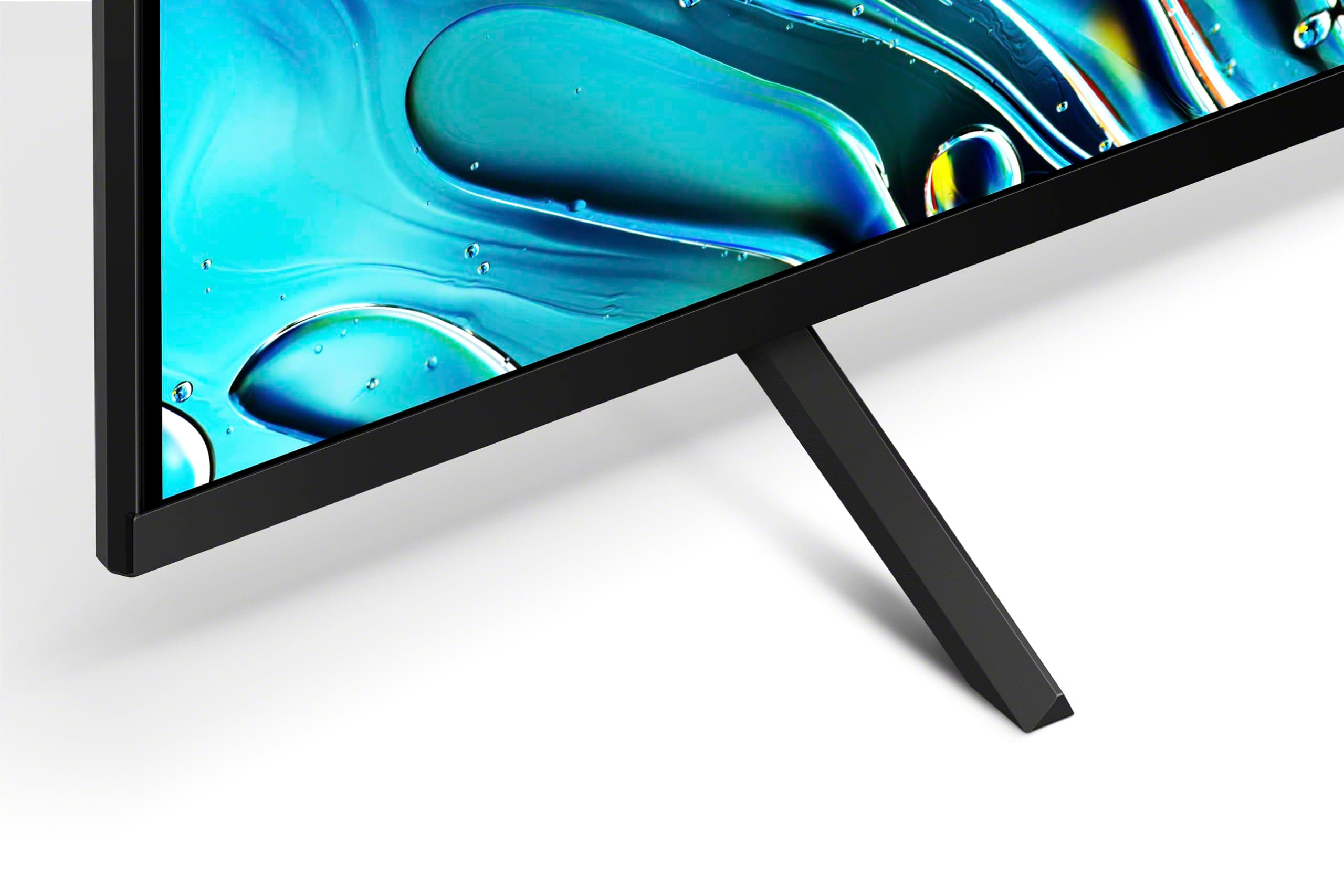 Sony 50 Inch BRAVIA 3 LED 4K HDR Smart Google TV (K-50S30), view 14