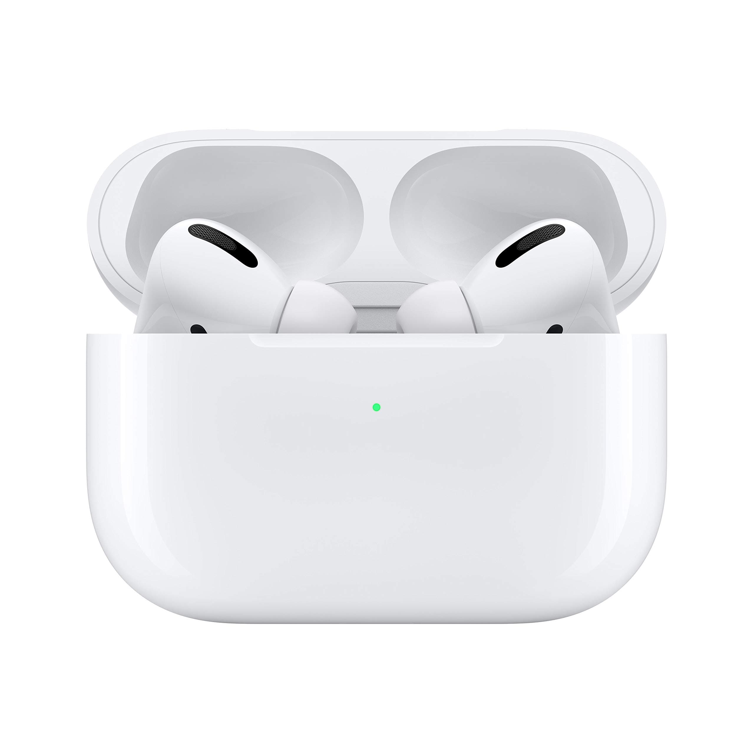 Apple AirPods Pro, TickClip Tick verdict