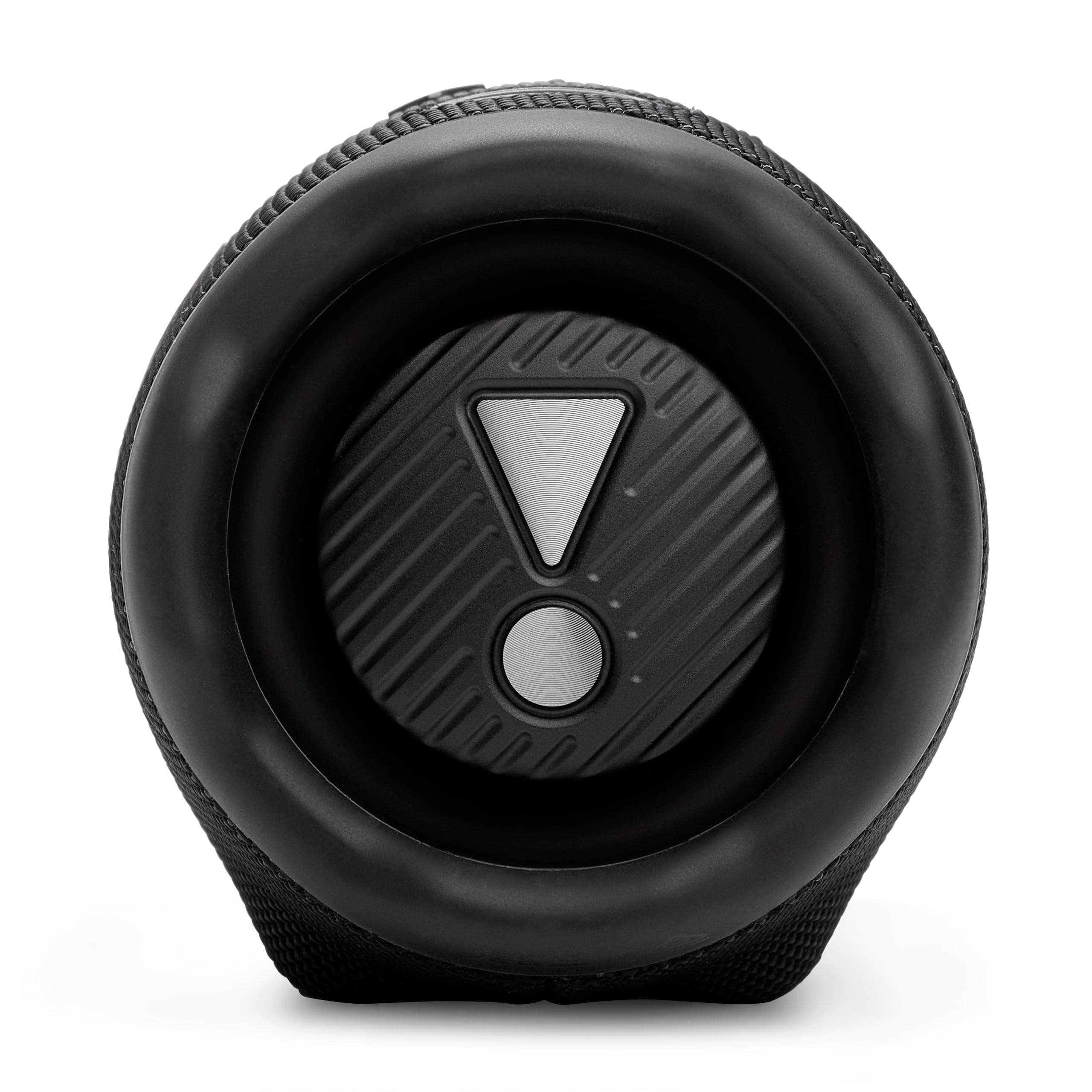 JBL Charge 6 Portable Bluetooth Speaker, Waterproof, Drop-Proof - Black, view 11