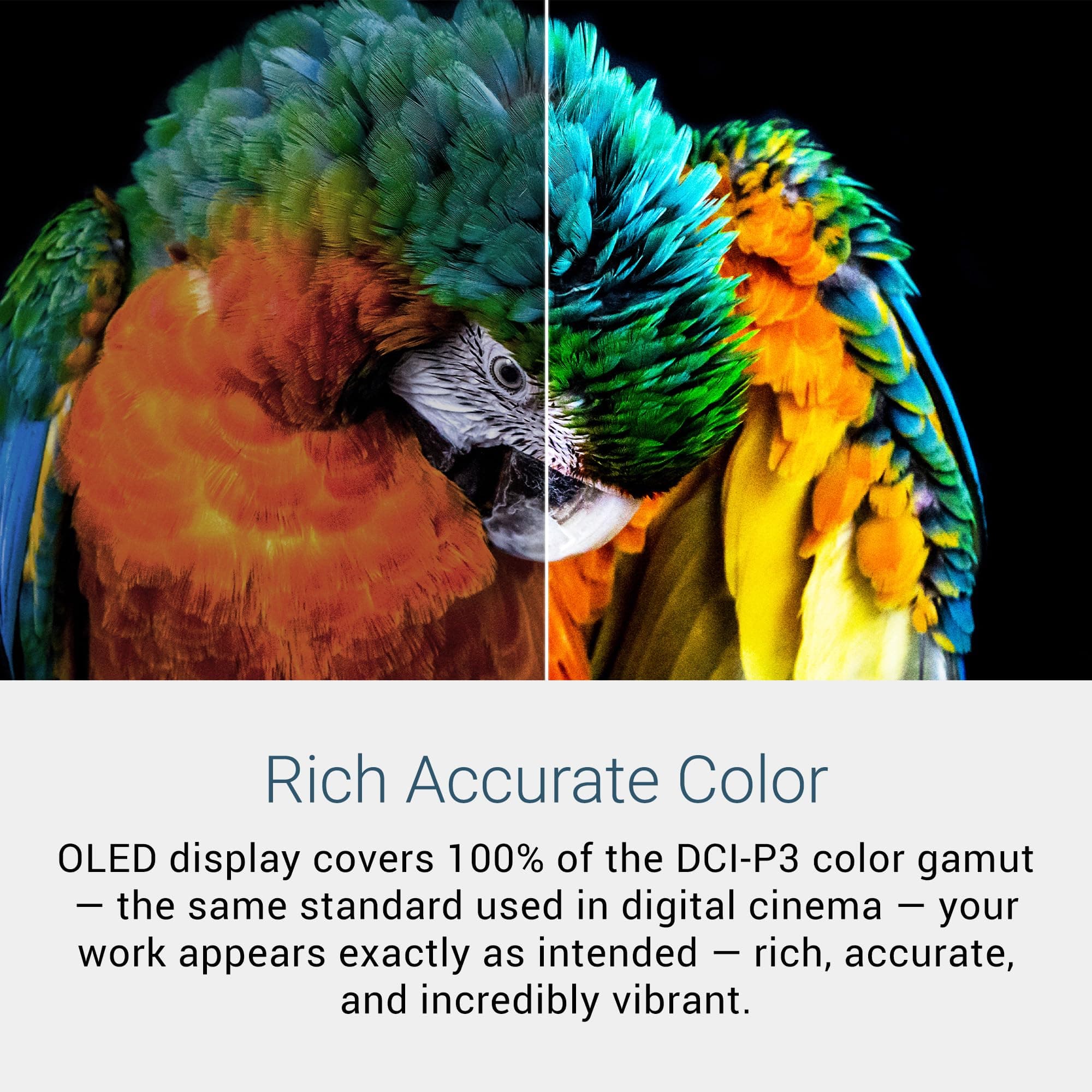 Dell XPS 14 Premium Laptop DA14250-14.5-inch Touch 3.2K OLED 48-120Hz Display, Intel Core Ultra 7 255H, Intel Arc Graphics, 32GB Memory, 1TB SSD, Backlit English Keyboard with Fingerprint Reader, view 4
