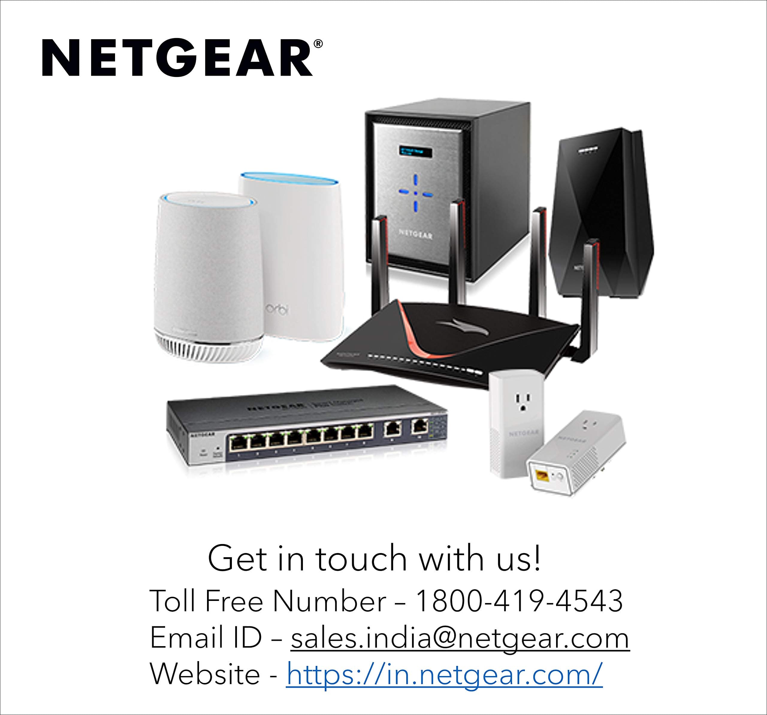 NETGEAR AC1200 Wi-Fi USB 3.0 Adapter for Desktop PC | Dual Band WiFi Stick for Wireless Internet (A6210-100PAS), view 8